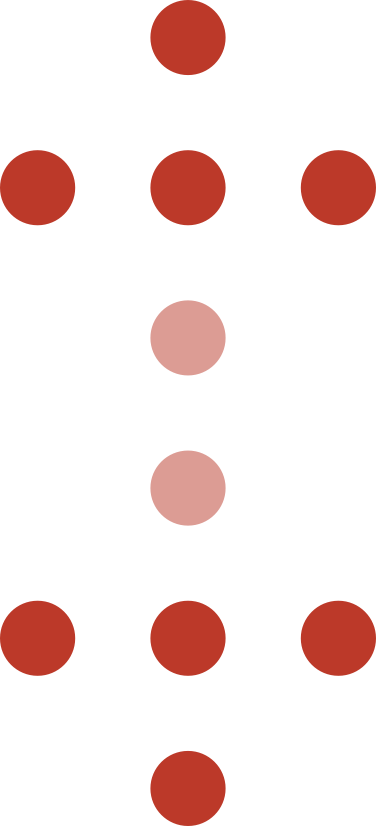 Radioshuttle™ Symbol