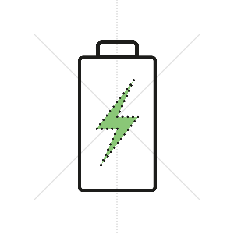 Icon Energy