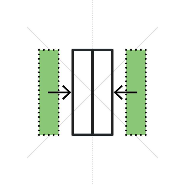 Icon Space