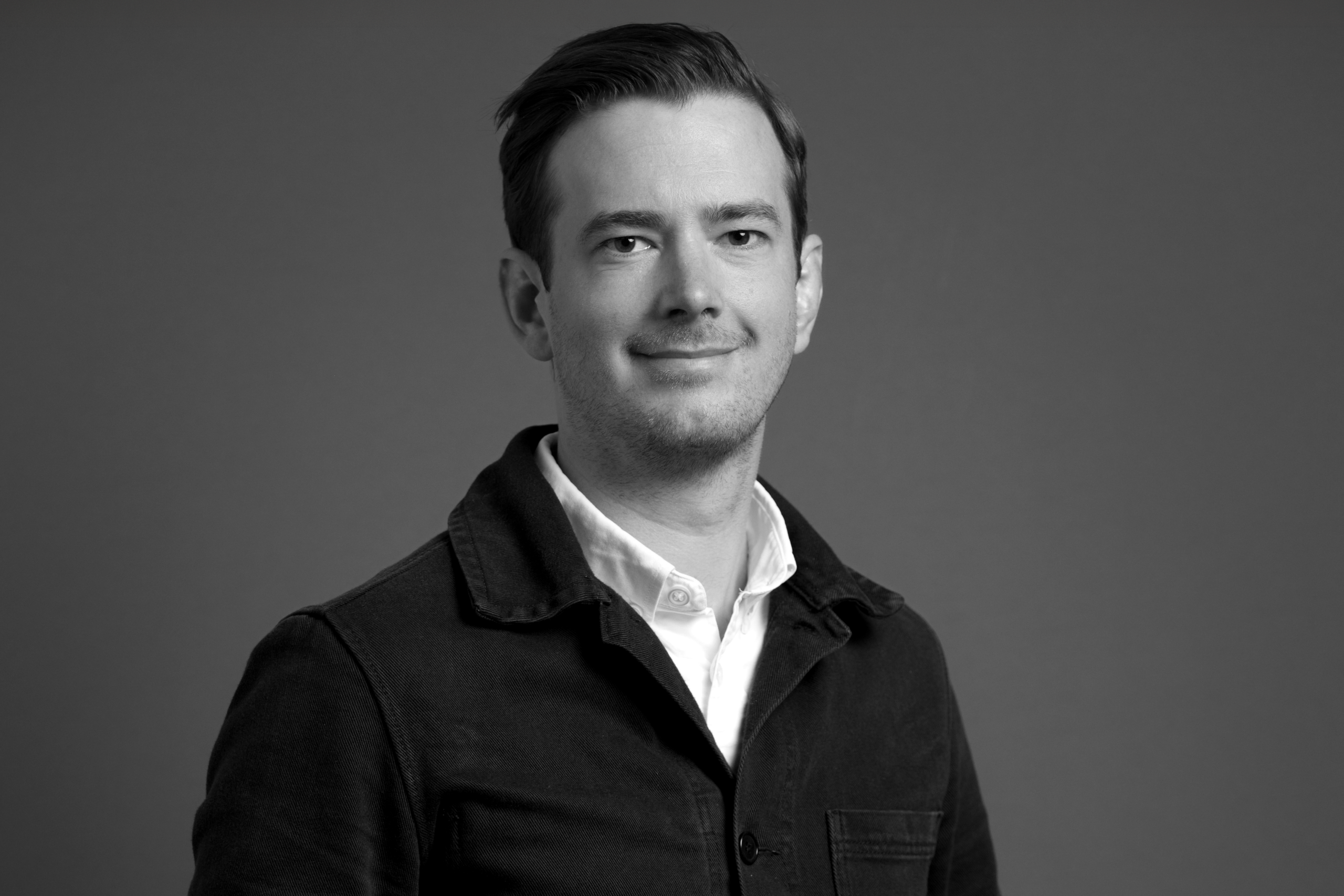 Hampus Eineryd